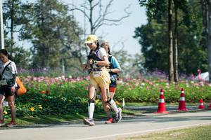 BIB: 
                            <button type="button" onclick="openModal(27607938)" class="btn btn-primary btn-sm float-right btn-popup" data-toggle="modal" data-target=".modal-high-quality">
                        <i class="fas fa-shopping-cart"></i> Add to Cart
                    </button>
                                            <button type="button" onclick="isThisMe(27607938, true)" class="btn btn-success btn-sm float-right btn-popup btn-isme hidden" data-toggle="tooltip" data-placement="bottom" title="นี่คือรูปของคุณใช่ไหม คลิกที่นี่เพื่อเอาเข้าอัลบั้ม">
                        <i class="fas fa-plus"></i> Add to album
                    </button>
                    <button type="button" onclick="isThisMe(27607938, false)" class="btn btn-warning btn-sm float-right btn-popup btn-isnotme hidden">
                        <i class="fas fa-ban"></i> Remove from album
                    </button>